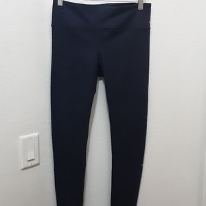 Alo Full length leggings